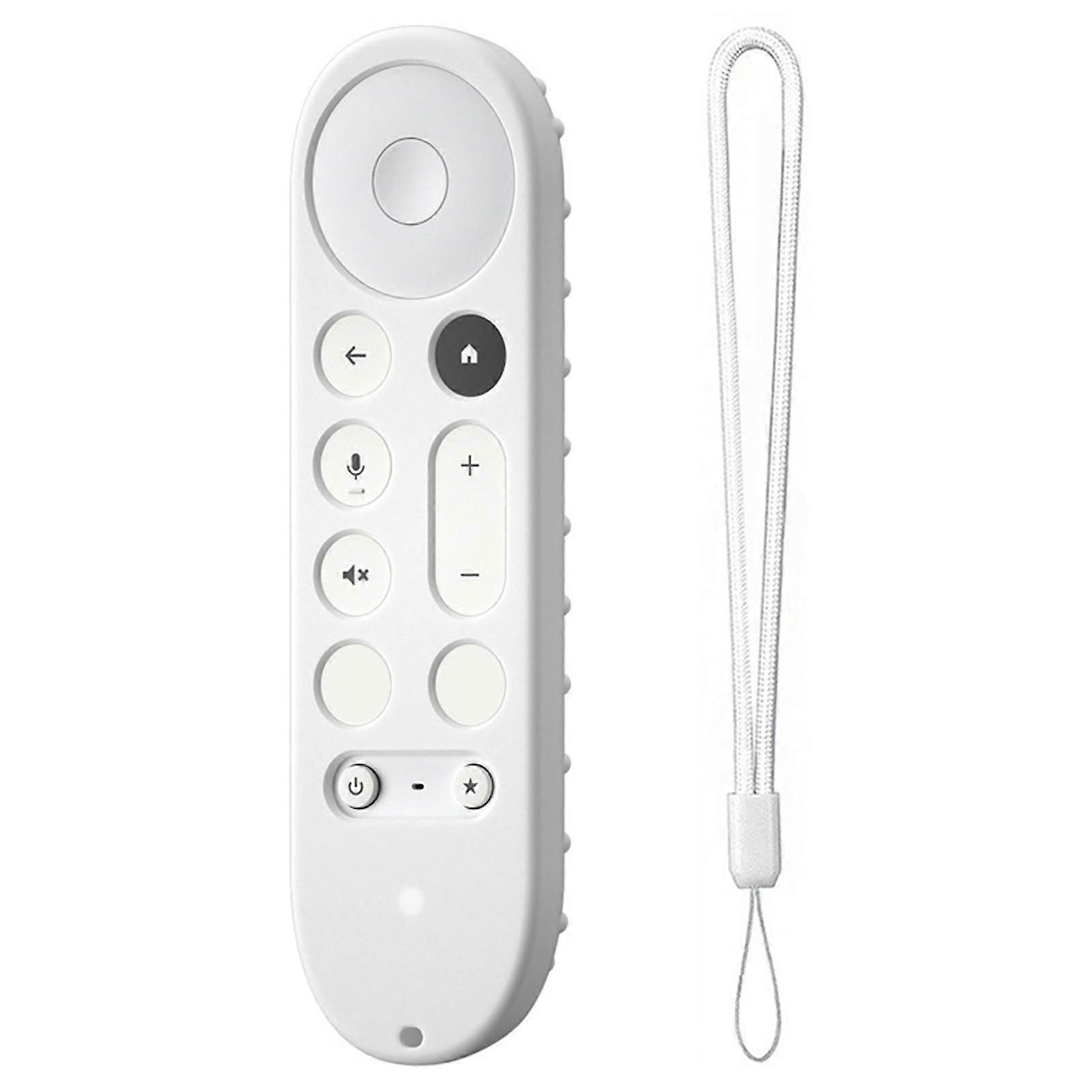 Silicone Protective Case with Shockproof Impact Resistant Precise Cutouts