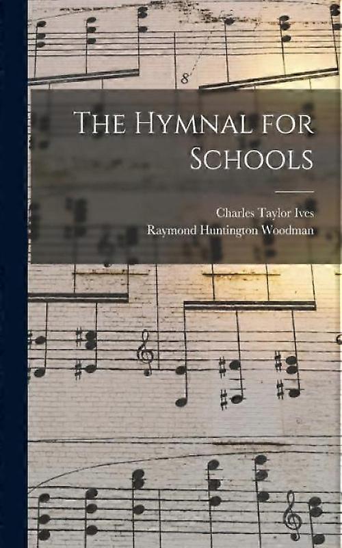 Het liedboek voor scholen