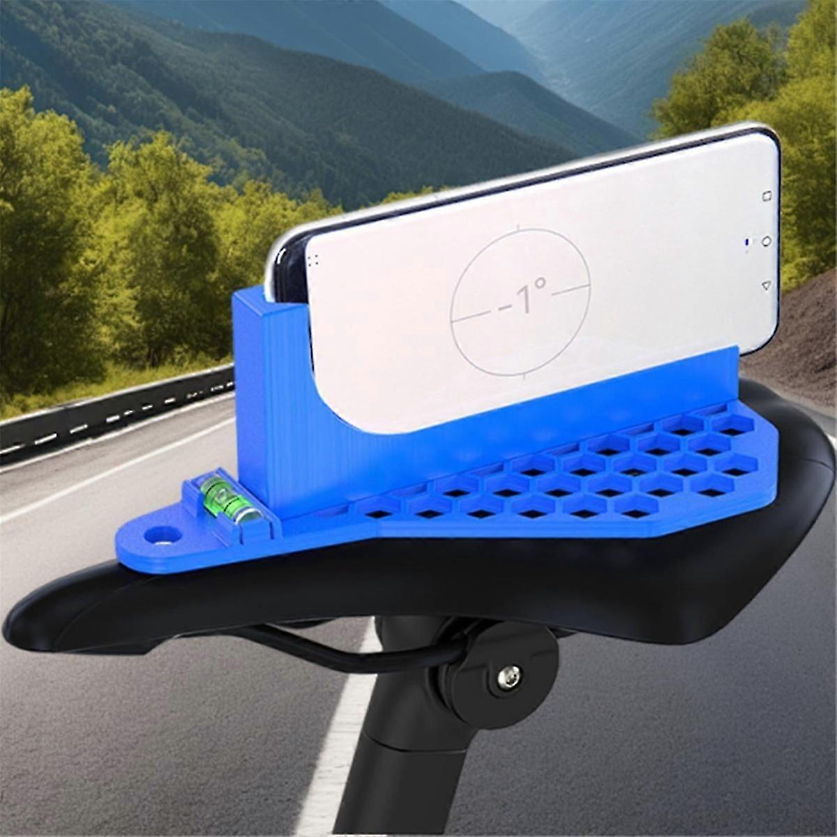 1PCS Cycle Seat Positioning Tool, Precision Measuring Kit