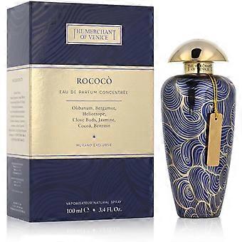 Rococo EDP Concentree 100ml