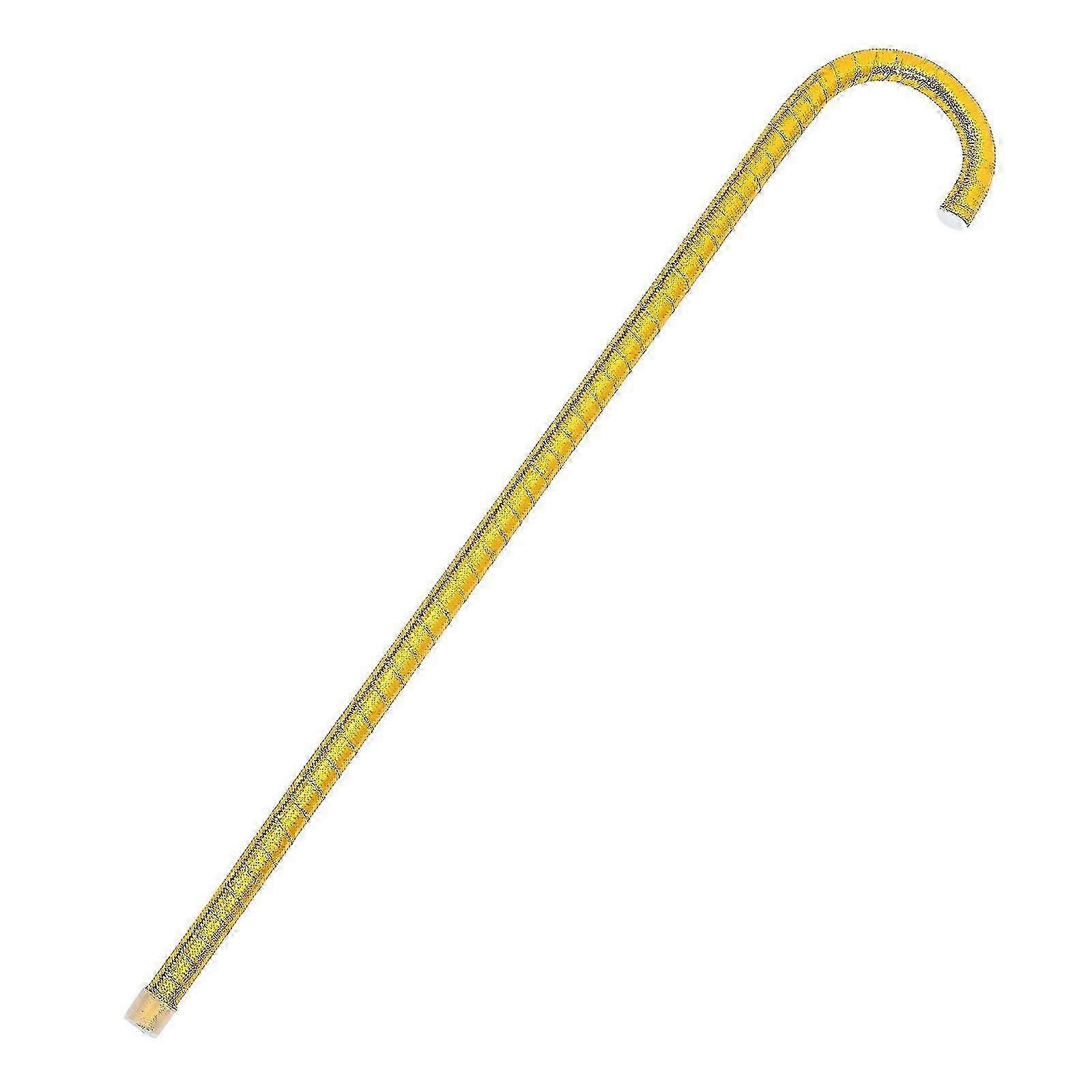 Children Dance Cane 5Pcs Stage Cosplay Accessory