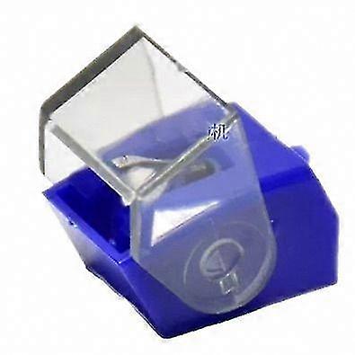 Audio Technica-Compatible Stylus Cartridge