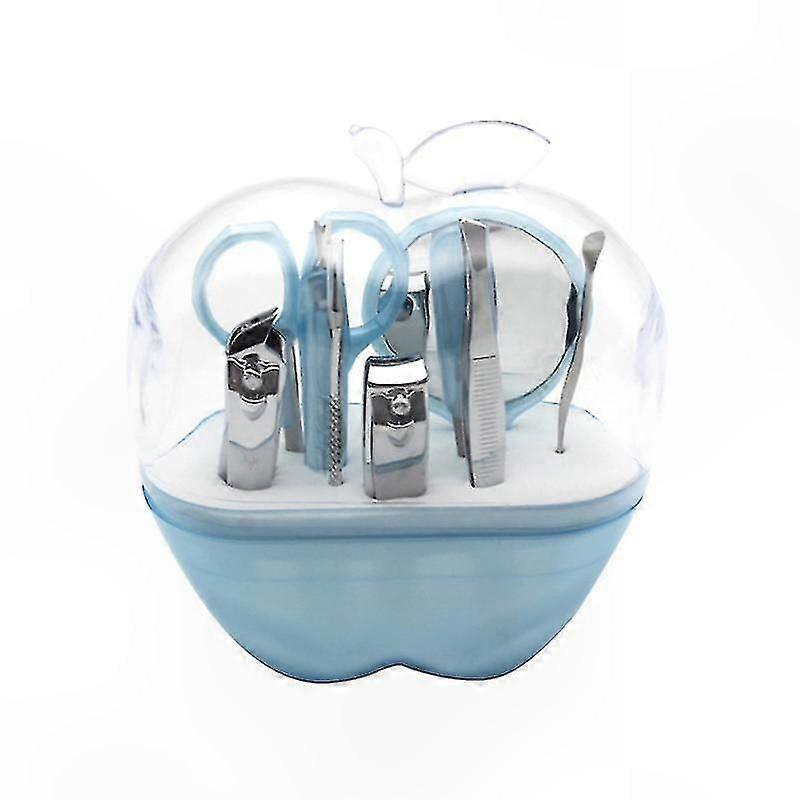 Single Nail Clipper Set
