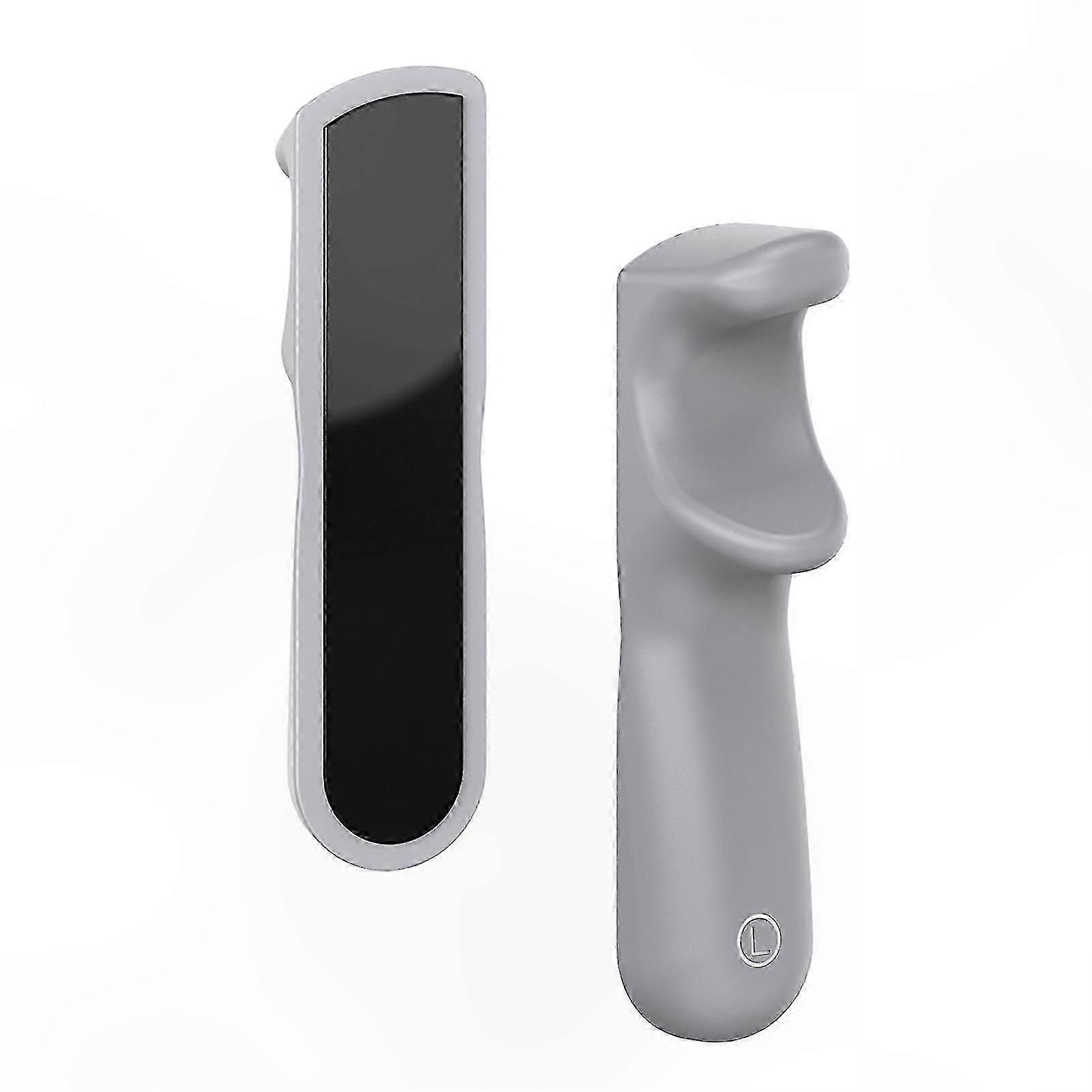 Adjustable Tablet Stand with Ergonomic Design for Gaming Accessory Use