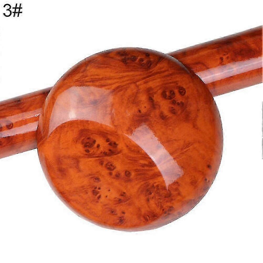 Flexible Wood Grain Door Interior Wrap