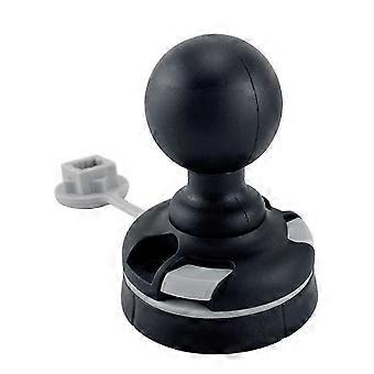 Kayak Quick Release Track Base Slide Guide Rail Systems Ball Mount Durable and Handy Perfect compatible with Outdoor Water Adventures