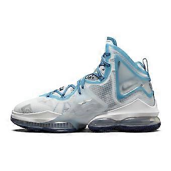 Nike Space Jam X LeBron 19 Ep 'Sweatsuit' DC9342-100