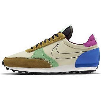 Nike Daybreak Type Fossil Illusion Green DC3274-203