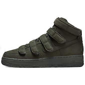 Nike X Billie Eilish Air Force 1 High '07 Sp 'Sequoia' DM7926-300