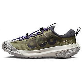Nike ACG Mountain Fly 2 Low Neutral Olive Mountain Grape DV7903-200