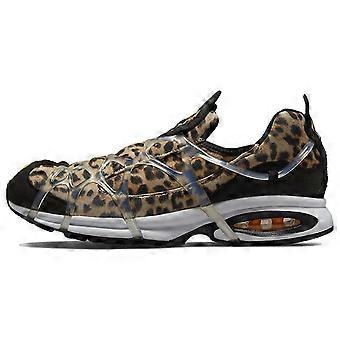 Nike Air Kukini Se Leopard DJ6418-001