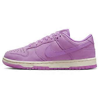 Nike Dunk Low Prm Mf Rush Fuchsia damskie DV7415-500