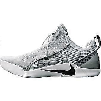 Nike Kobe A.D. Nxt Wolf Grey 882049-002