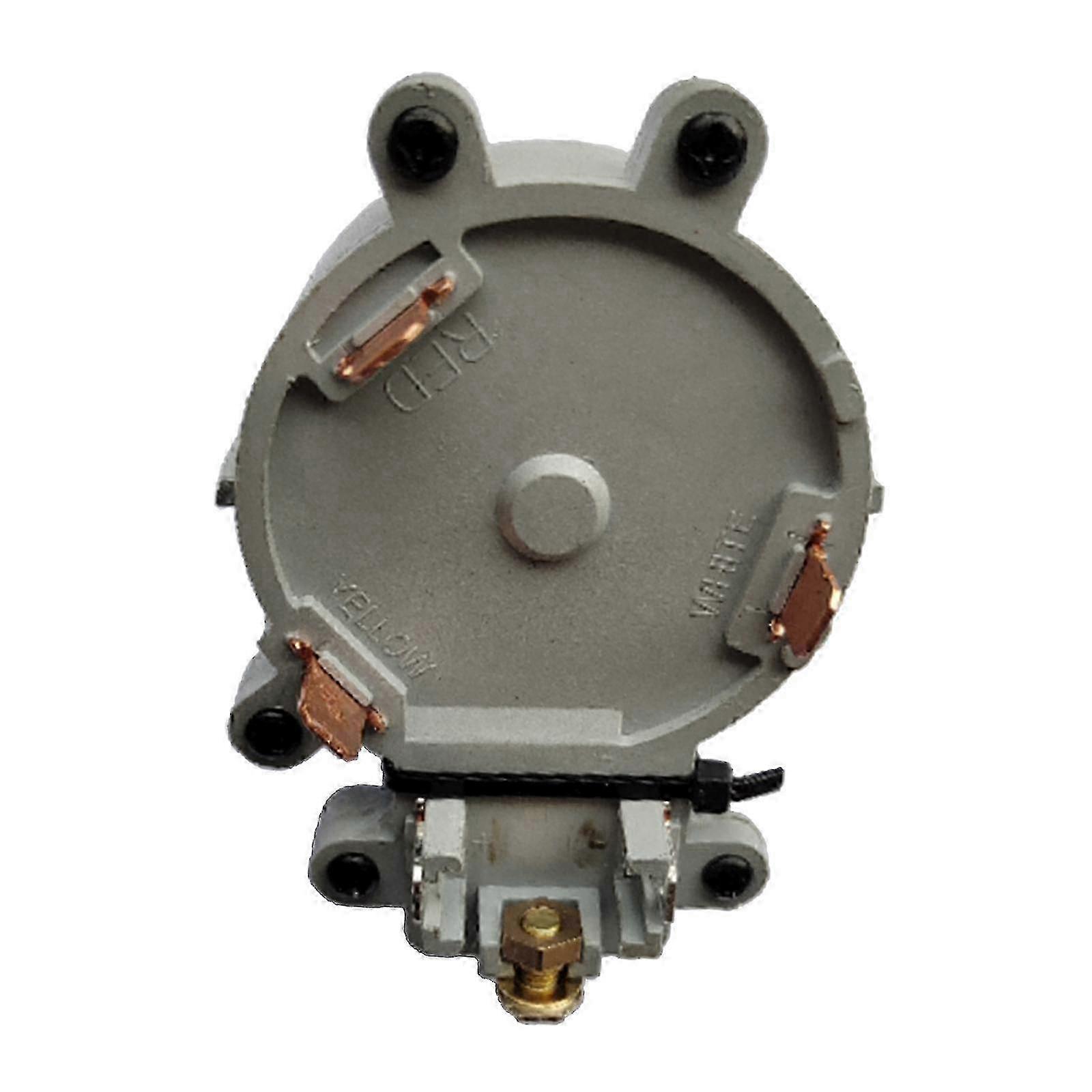 Outboard Motor Switch Speed Controller Compatible with SUNELEXE 30-86HP