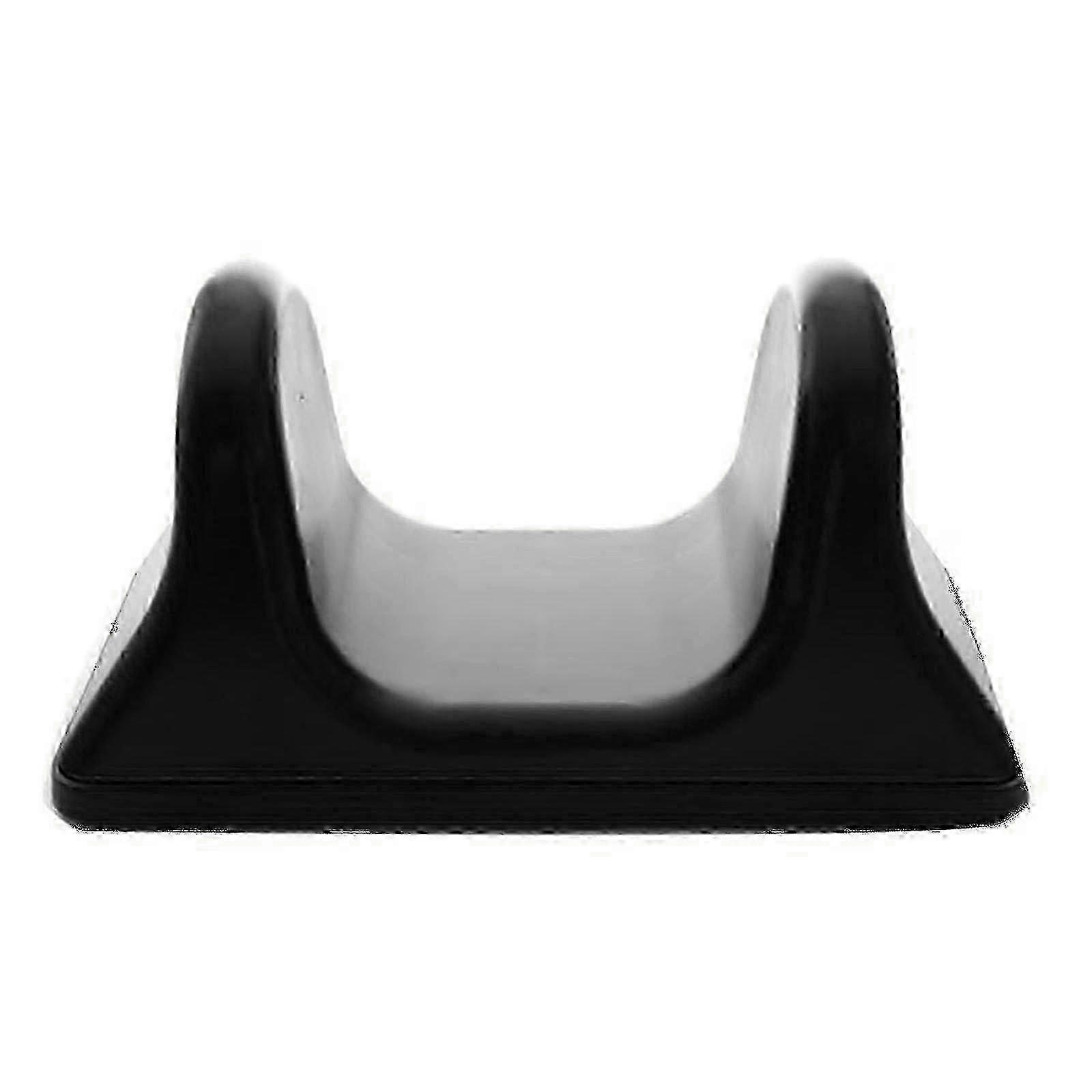 Deep Tissue Psoas Release Tool