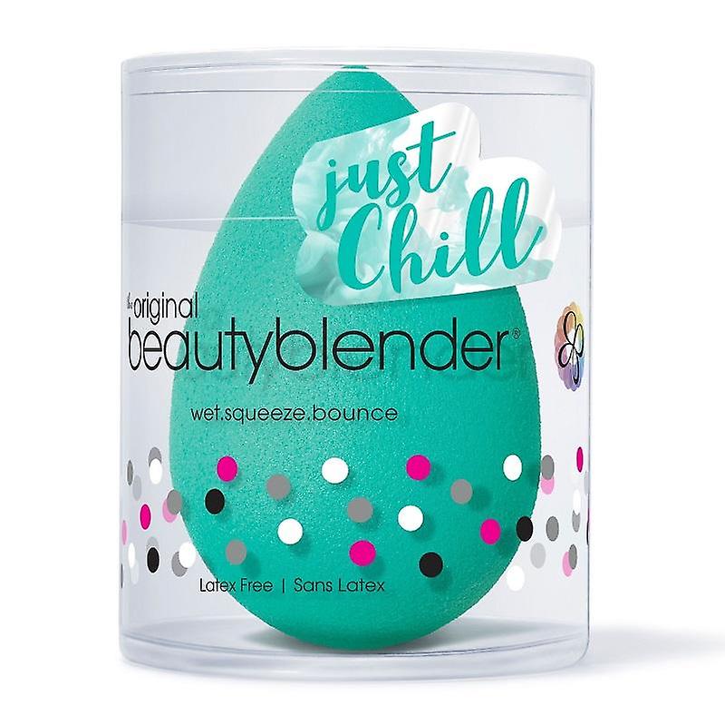 Beautyblender Chill