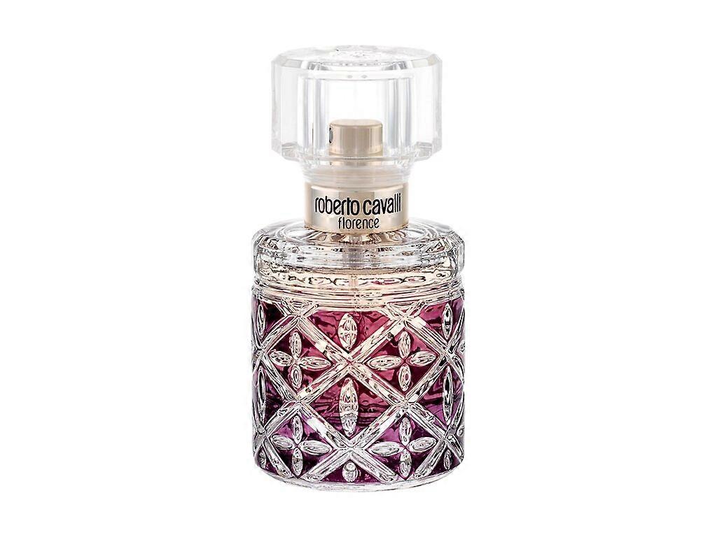 Florence EDP 30ml