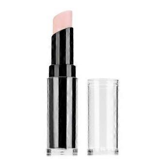 Facial Freckle for Scar Blemishes Spot Highlight Concealer Corrective Face Sticks Makeup Foundation Wand Pens#gg