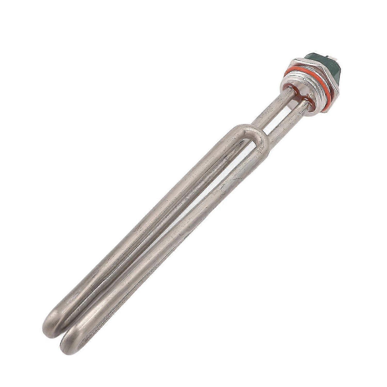 2000W Long-Life Stainless Heater Element