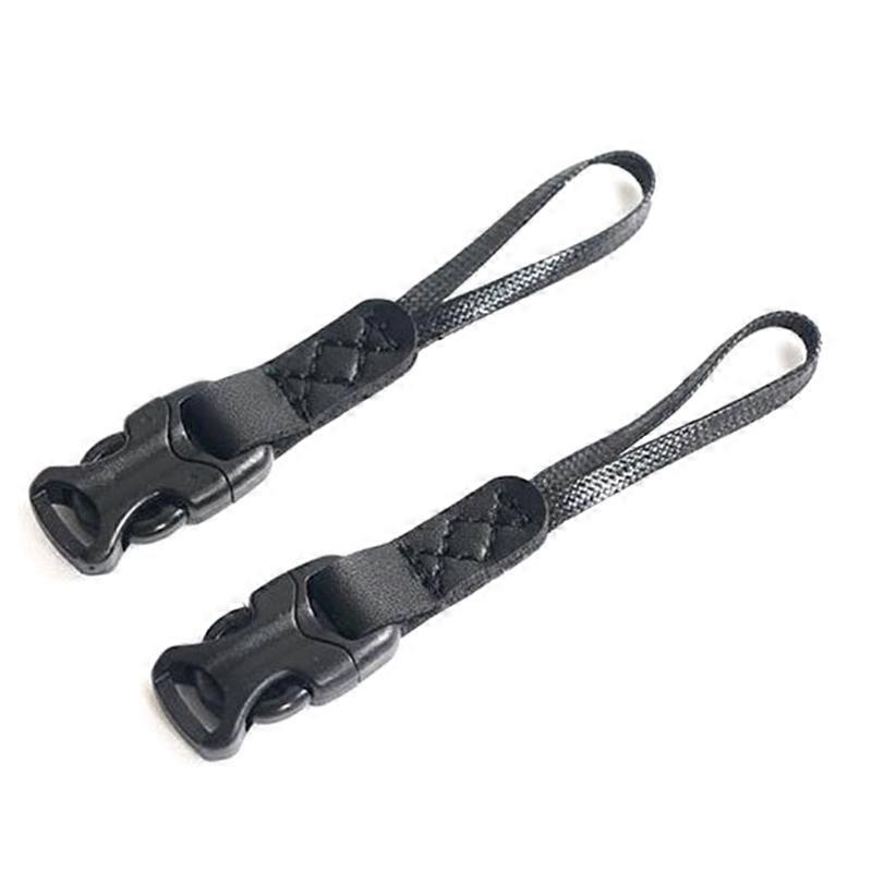 Quick Release Camera Wrist Strap Portable Quick Hook Strap Quick Buckle Strap Camera Accessories