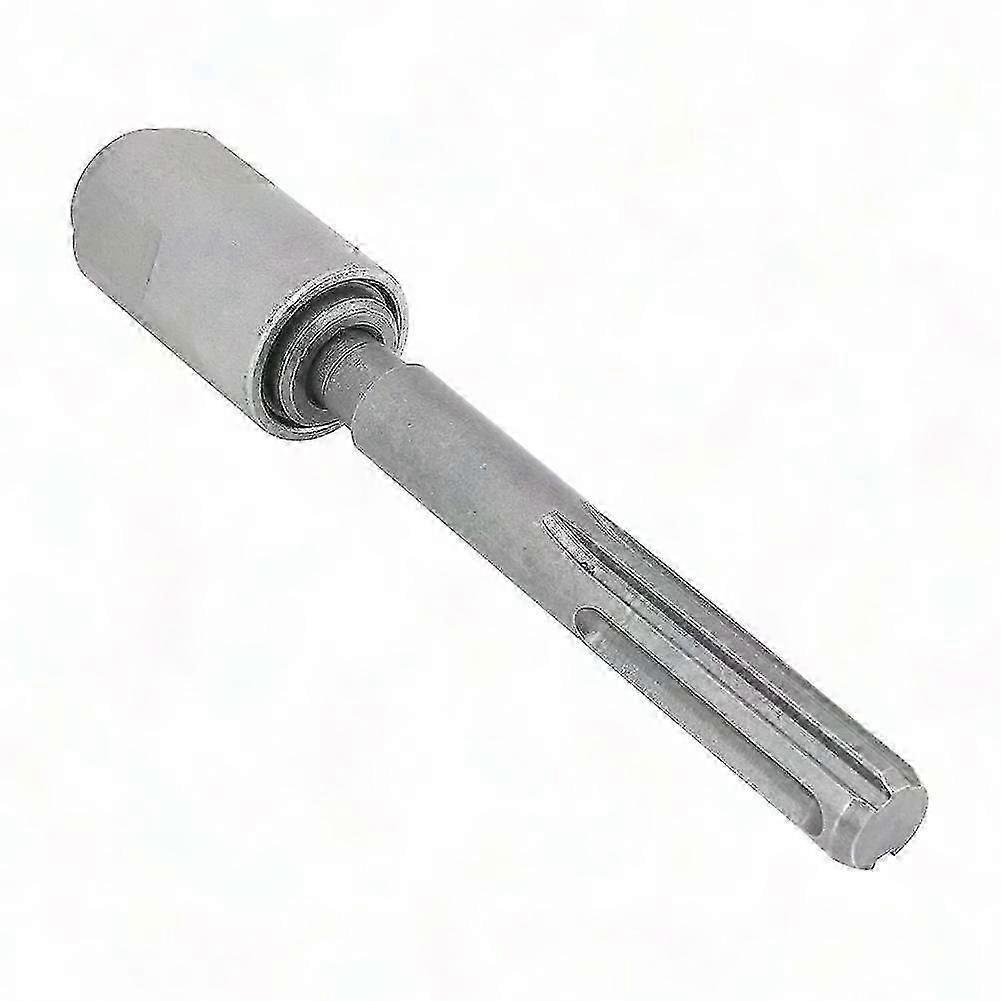 SDS Max to SDS Plus Adapter Chuck Drill Converter Quick Change Tool