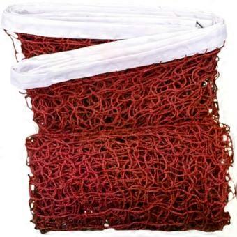 Badminton Net Volleyball Nets Professional Volleyball Net Badminton Outdoor Net Soccer Net Foldable Beach Volleyball Net Outdoor Volleyball Net Ball S