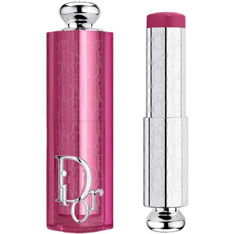 Backstage Rosy Glow Stick 6 g