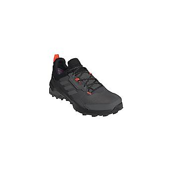 Adidas Terrex AX4 Gtx FZ3285 Trekking All Year Herren