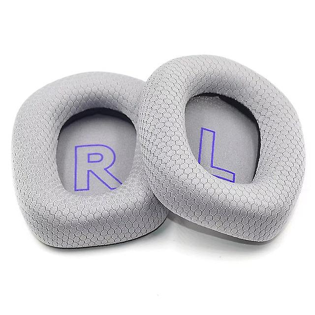 Replacement Earpads For Logitech G733 G335 Headphone