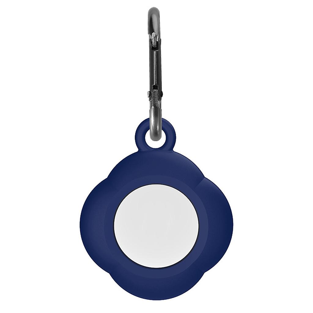 Stylish Protective Cover Silicone Case Tracker Protector for Tracker