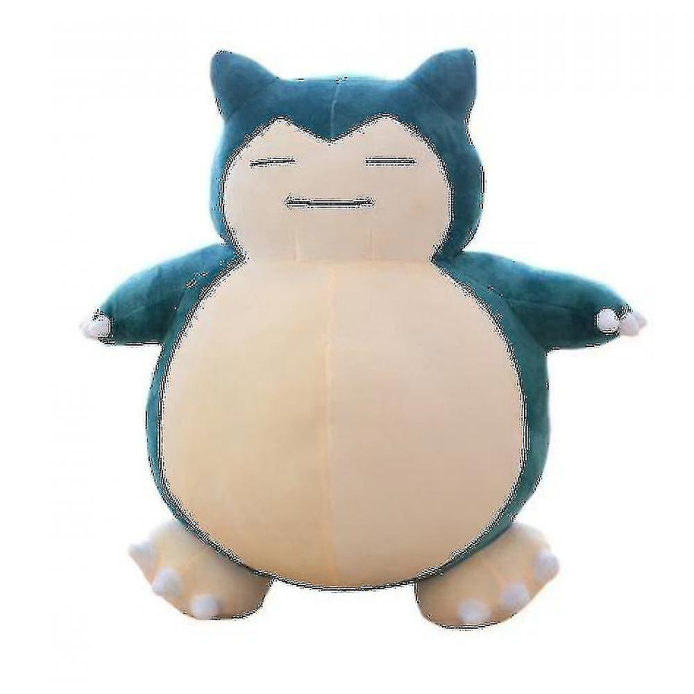 Snor P Doll P Toy Soft 's New Products *chyi