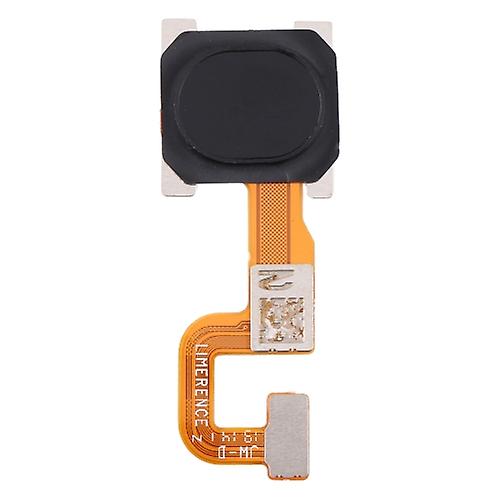 For Oppo F9 / A7x Fingerprint Sensor Flex Cable