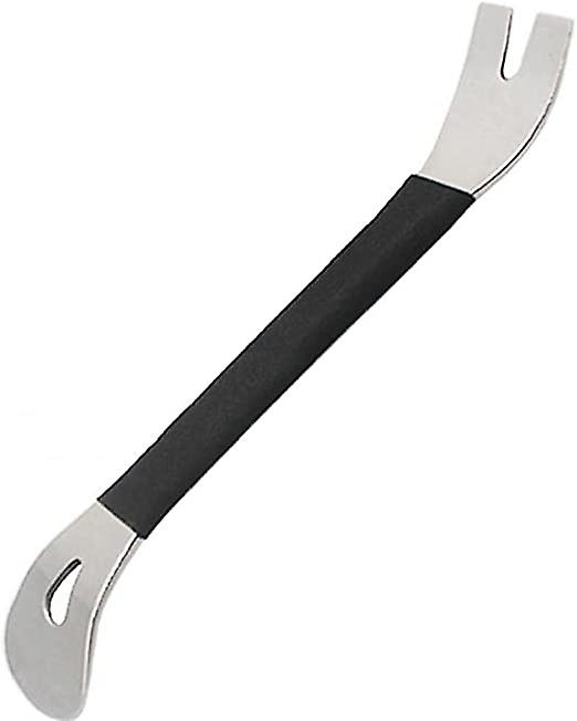 Metal Car Trim Removal Tool