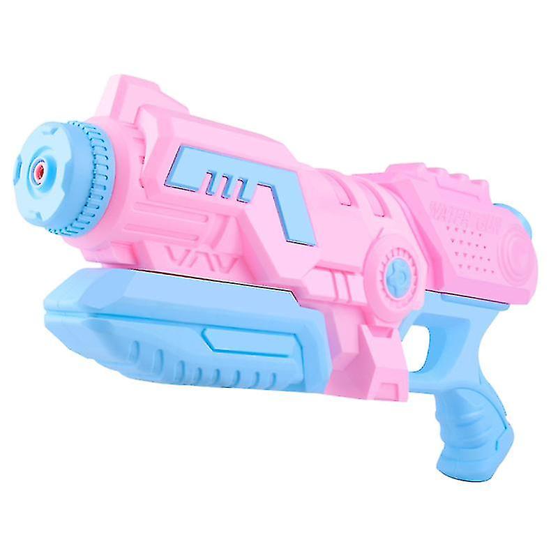 Plastics Educational Playthings For Kids Playing