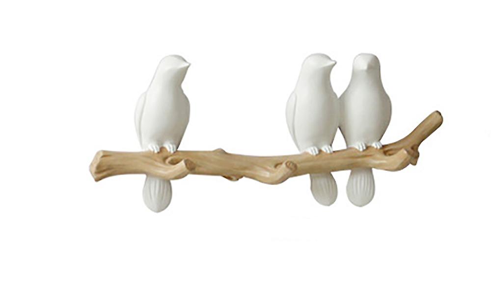 Hooks for home hanging hooks