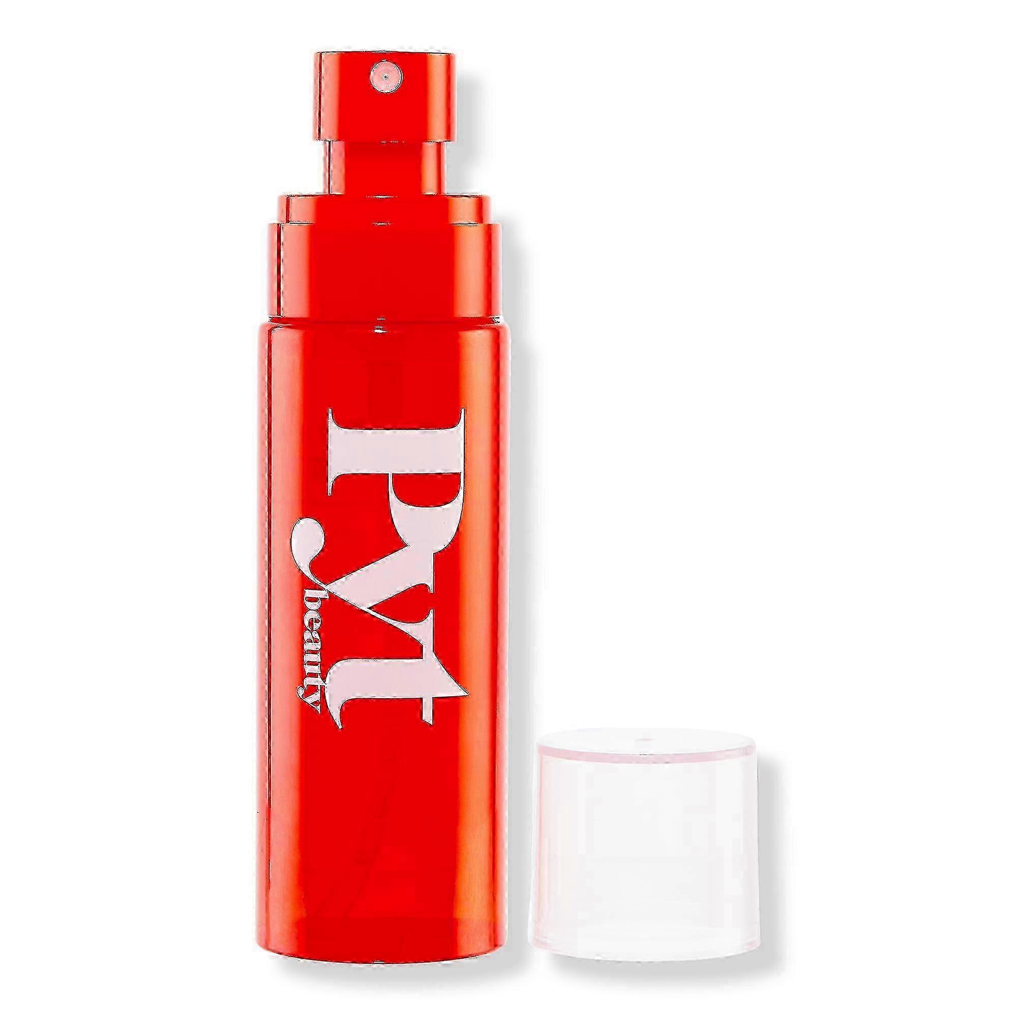 Pyt Beauty One & Done Setting Spray, 3.38 Oz