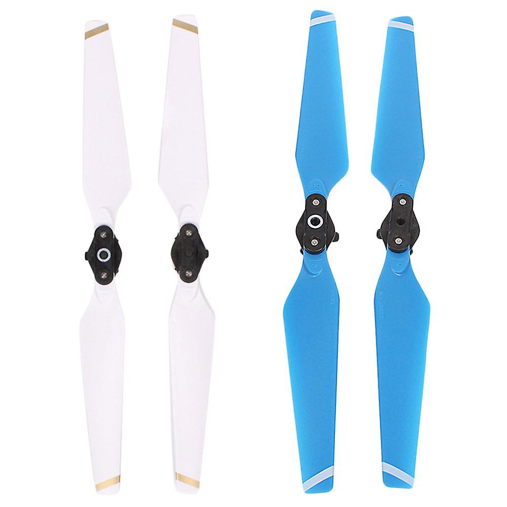Rc Drone Thruster