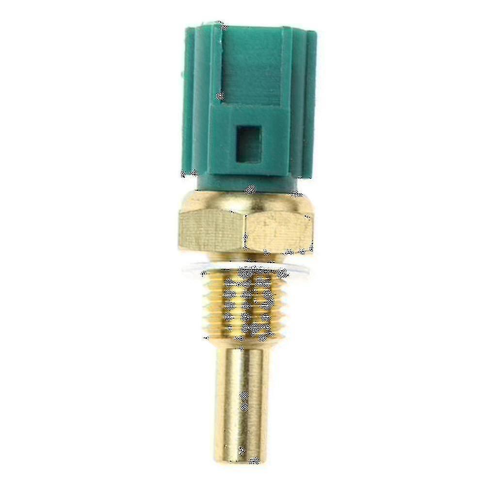 New Coolant Temperature Sensor For 36151mt8003 36151-mt8-003 Auto Parts