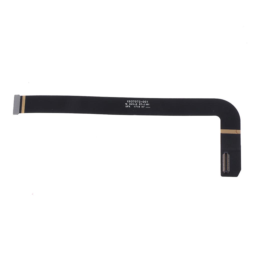 LCD Screen Display Lighting LED Flex Cable for Microsoft Surface Pro 4 LCDScreen