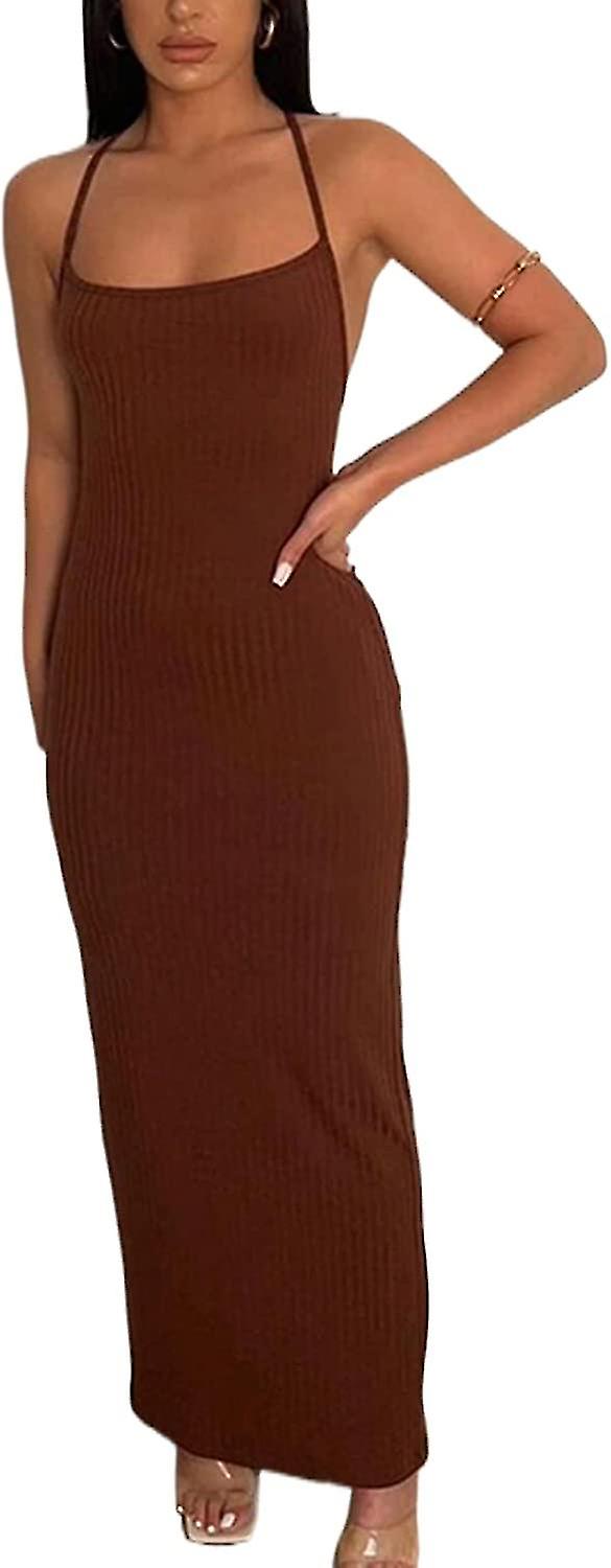sachin and babi light blue dress Shop Halter Neck Dresses, Halter Neck Maxis & Midis Online