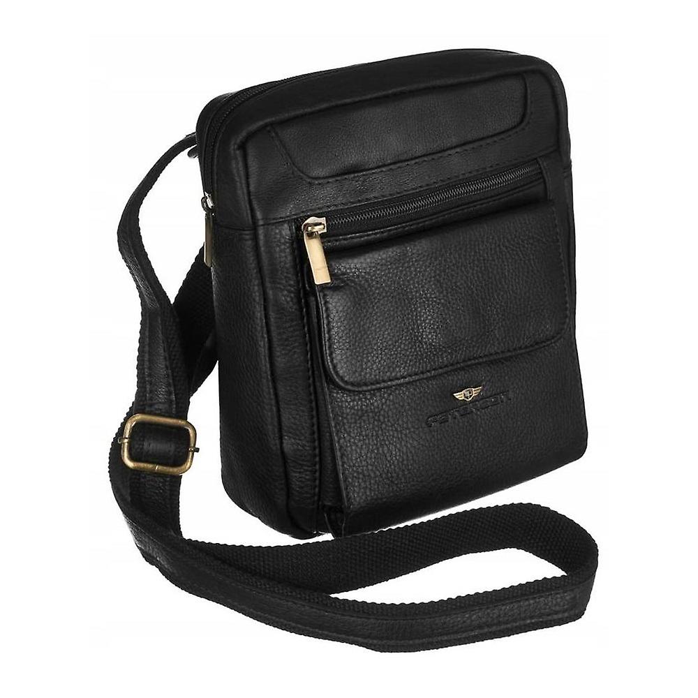 Peterson DHPTNPR99NDM64526 for everyday