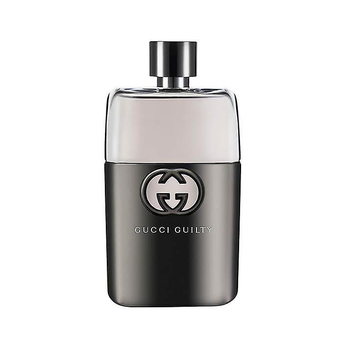 Gucci Guilty Pour Homme EDT 50ml