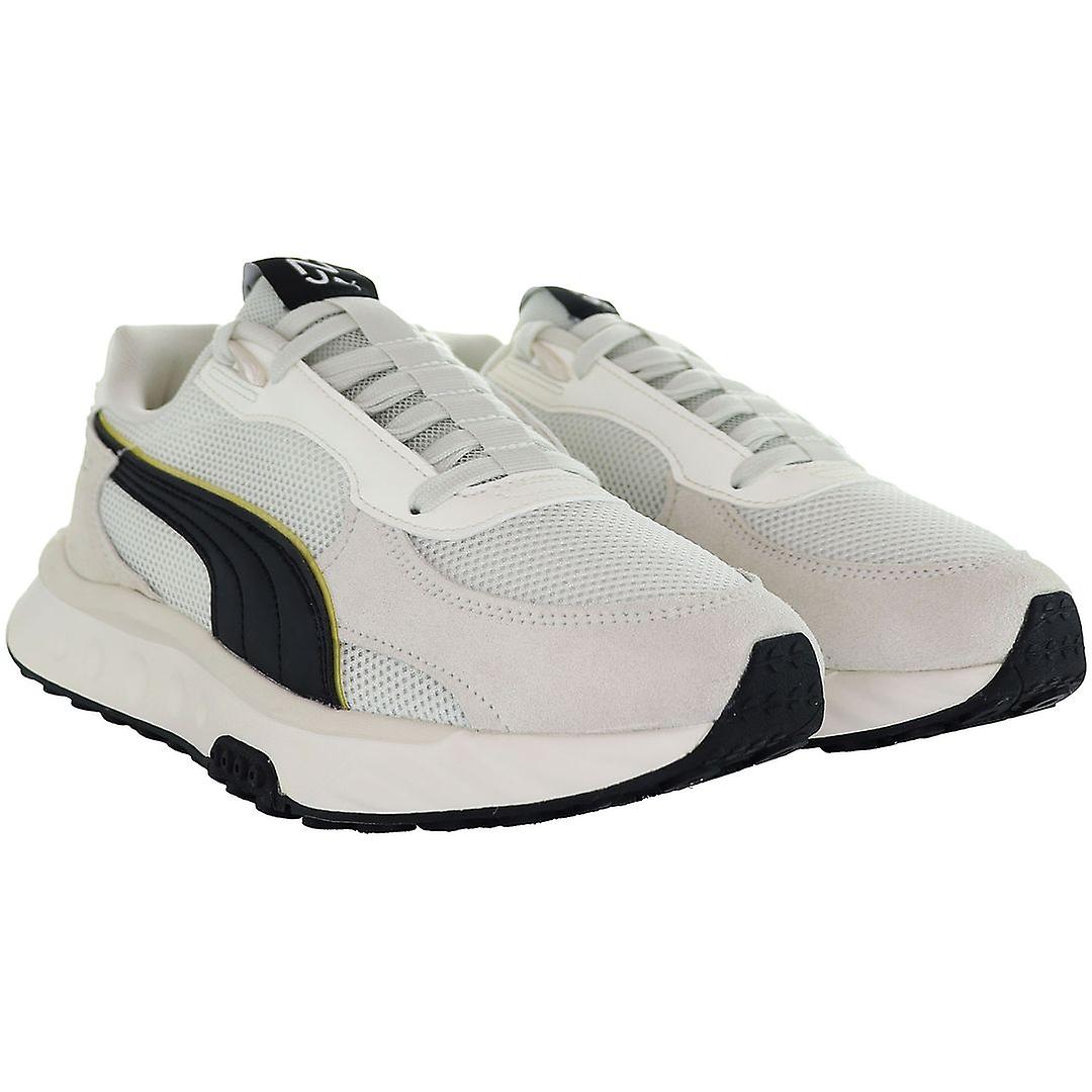 neymar trainers