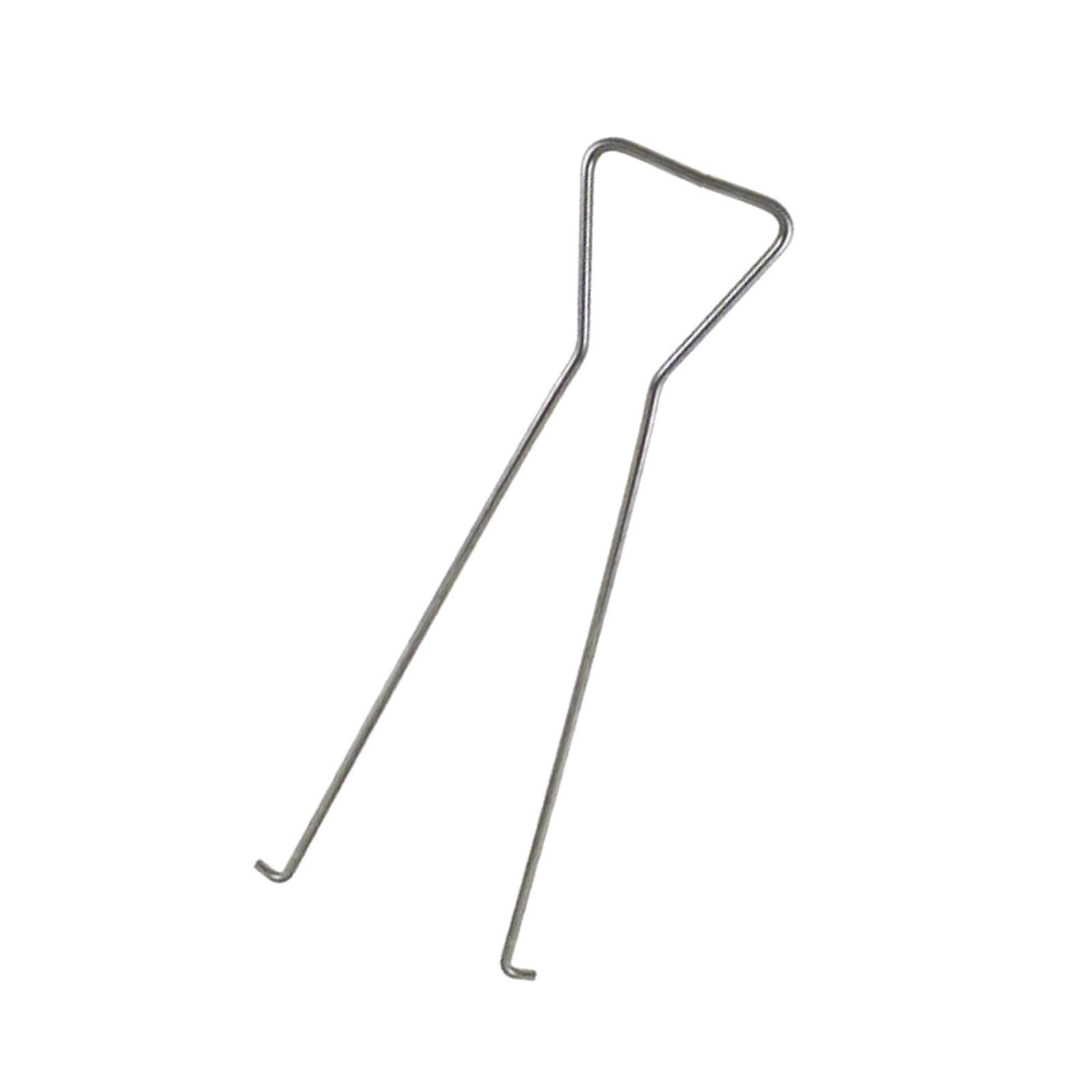 Preneur de tasse vert portable durable professionnel mettant vert tasse grabber