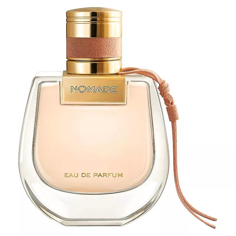 Chloe Nomade Eau de Parfum 50ml