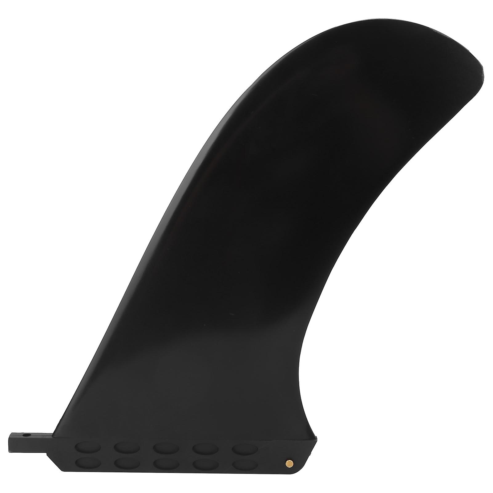 Surfebrett Finner Miljø PVC Surf Stand Up Paddle Board Finner for Surfboard Paddleboard