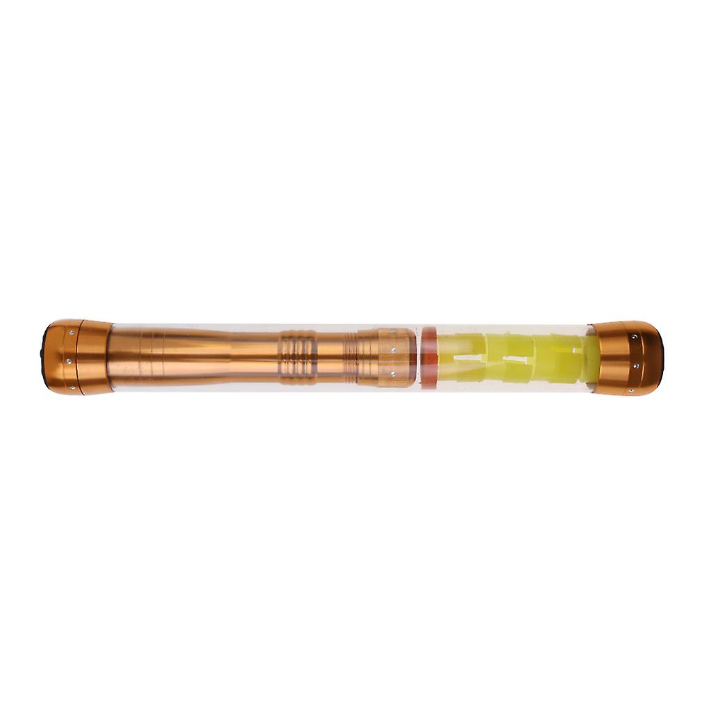 Aluminium alloy Fishing Rod Handle Multi-functional Pole Handle Replacement