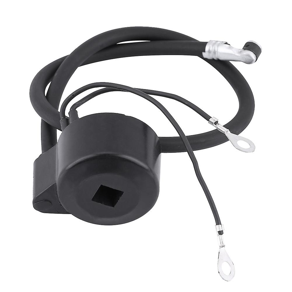 Small Engine Ignition Coil Module for Tecumseh 30560A 29632 30546 Replacement Motor Igniter 610768 611038 Durable Ignition System Parts
