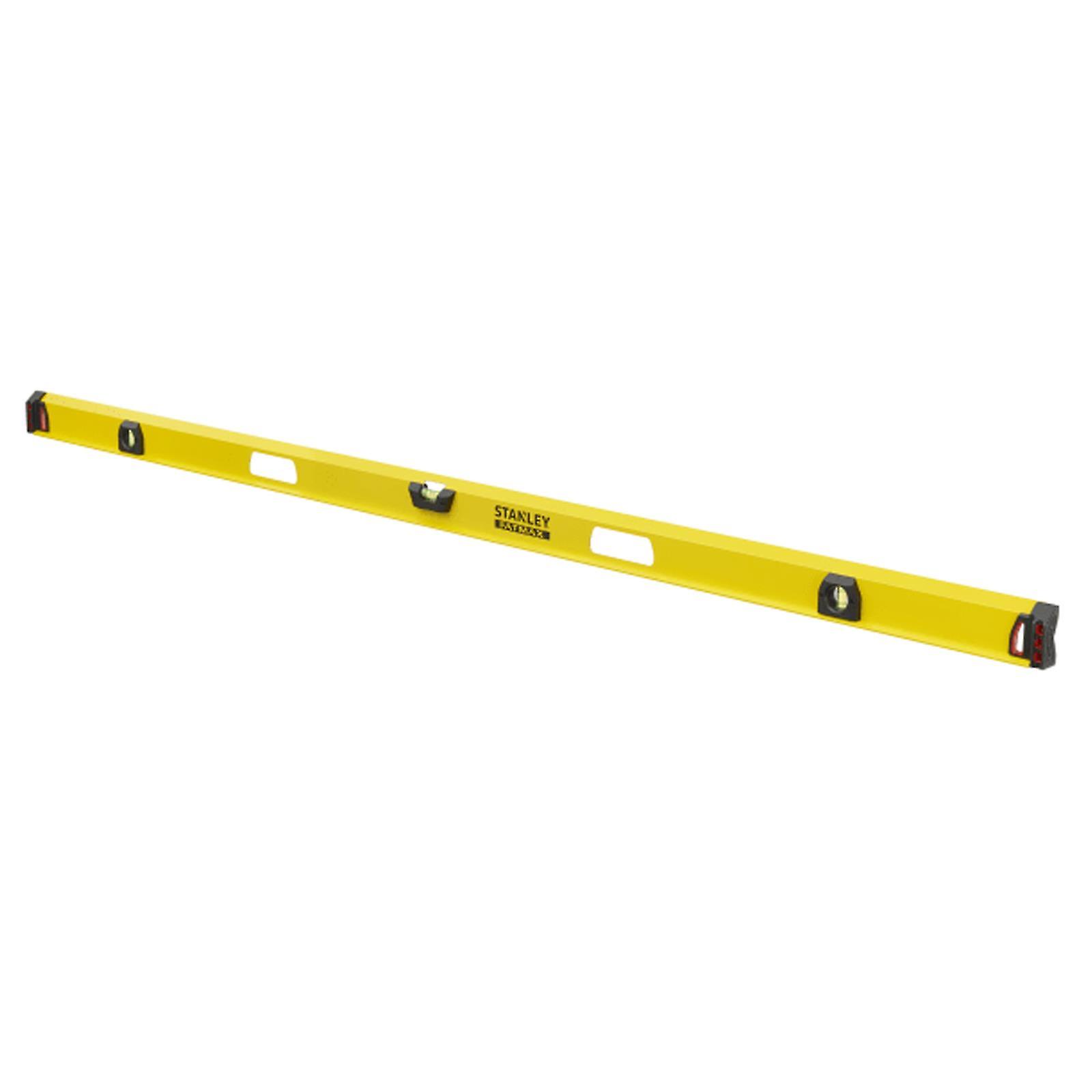 STANLEY FAT MAX I BEAM LEVEL 180CM 1-43-557