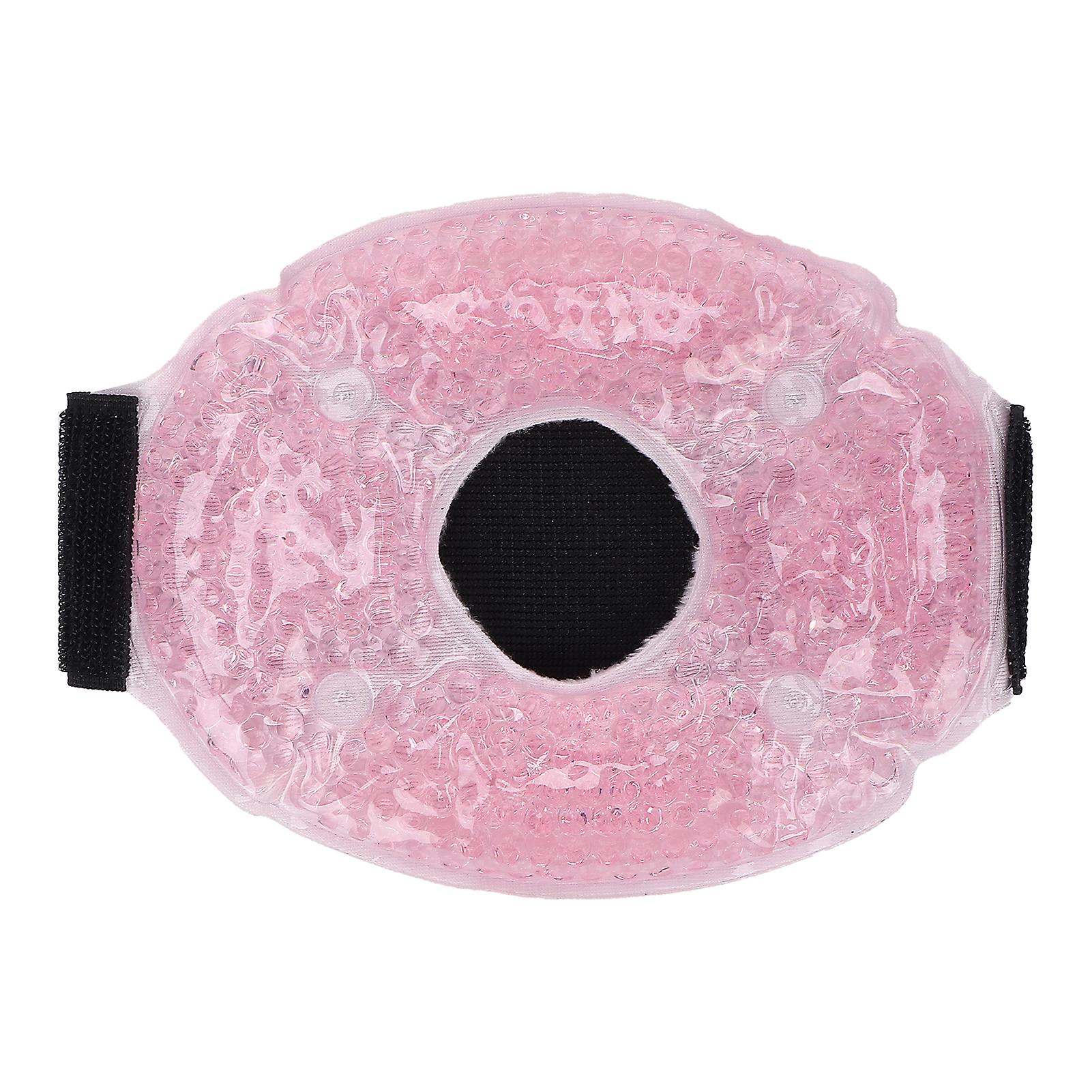 Cooling Gel Knee & Elbow Pack for Hot Cold Compress